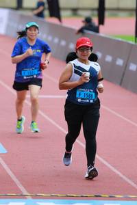 BIB: 1588
                            <button type="button" onclick="openModal(4634421)" class="btn btn-primary btn-sm float-right btn-popup" data-toggle="modal" data-target=".modal-high-quality">
                        <i class="fas fa-shopping-cart"></i> Add to Cart
                    </button>
                                            <button type="button" onclick="isThisMe(4634421, true)" class="btn btn-success btn-sm float-right btn-popup btn-isme hidden" data-toggle="tooltip" data-placement="bottom" title="นี่คือรูปของคุณใช่ไหม คลิกที่นี่เพื่อเอาเข้าอัลบั้ม">
                        <i class="fas fa-plus"></i> Add to album
                    </button>
                    <button type="button" onclick="isThisMe(4634421, false)" class="btn btn-warning btn-sm float-right btn-popup btn-isnotme hidden">
                        <i class="fas fa-ban"></i> Remove from album
                    </button>